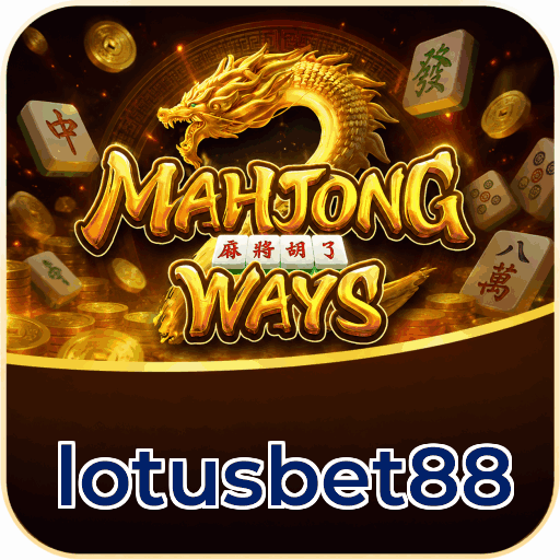 lotusbet88 APK Indonesia - Katalog lengkap ribuan aplikasi Android berkualitas untuk download gratis