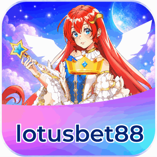 lotusbet88 APK - Proses download aplikasi Android cepat dan aman di platform terpercaya Indonesia