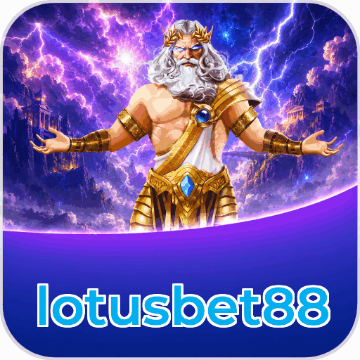lotusbet88 APK v4.7.5 - Screenshot UI modern dan intuitif Indonesia