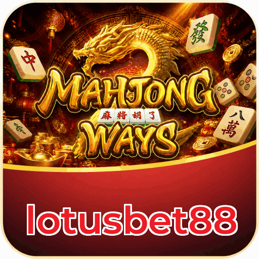 lotusbet88 APK Indonesia - Interface pengguna yang ramah dan intuitif untuk download aplikasi Android dengan mudah